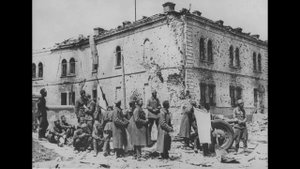 Гимн 127 МЕГРИНСКОГО ПО