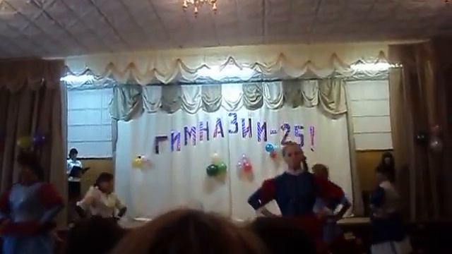 Варенька))) смотреть онлайн