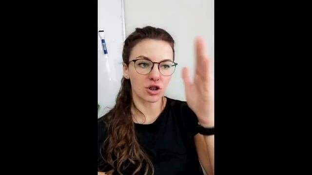 Осевые нагрузки и сколиоз: как тренироваться при сколиозе?