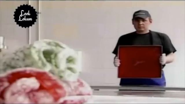 Производство Рахат-Лукума! смотреть онлайн