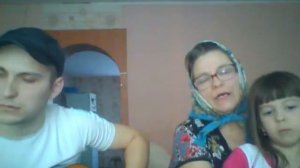 Песня Из кинофильма "Дело было в Пенькове"