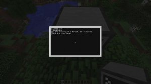 CC: Tweaked Mod 1.16.5/1.15.2/1.12.2 & How To Download and Install for Minecraft