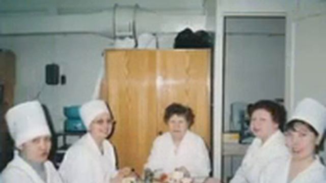 Мама_80 смотреть онлайн