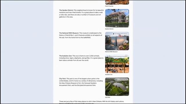 Google Bard vs. ChatGPT: 20 Ways Bard Outperforms ChatGPT for Ultimate Productivity and Earnings смотреть онлайн