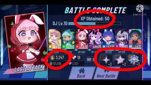 /?/как пользоваться маленькими кодами? /?/gacha club//как накопить 5 уровень//