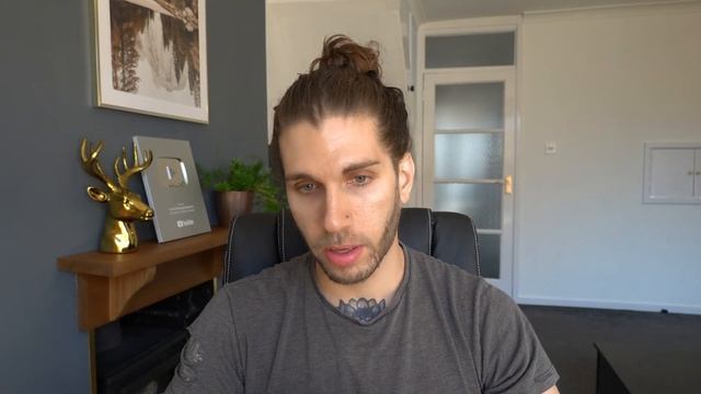 The Most Powerful Reality Shifting Method EVER (87% Success Rate) смотреть онлайн