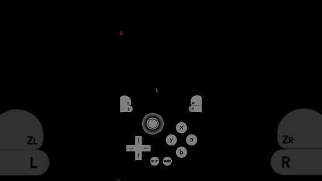 New Trick to Increase FPS and Speed in Citra Emulator on Android | Citra Lag Fix + Boost Performanc