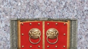 Мантра способствует открытию дорог (программируем себя на удачу)