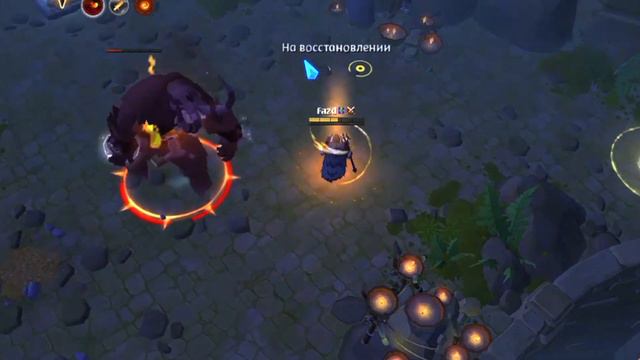 ВАС УЖЕ БОЛЬШЕ 500 смотреть онлайн