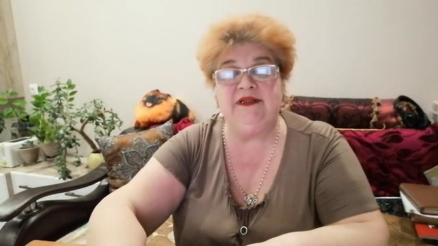 Когда и как правильно готовить и использовать четверговую соль.