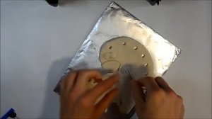 как лепить ПОНИ из теста (для маленьких)