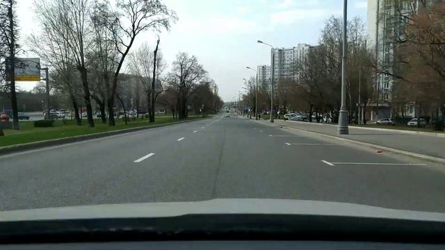 Шкода Октавия А7! Яндекс Такси? Безнальные заказы. Внимательно следите.!!!! смотреть онлайн