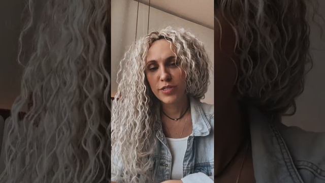 Я вернулась с новостями, назад дороги нет )) только вперед ✌️ смотреть онлайн