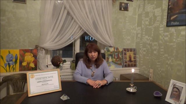 Что такое парапсихология.