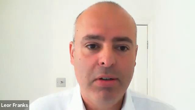 Business Development and Marketing in Professional Services: The Future смотреть онлайн