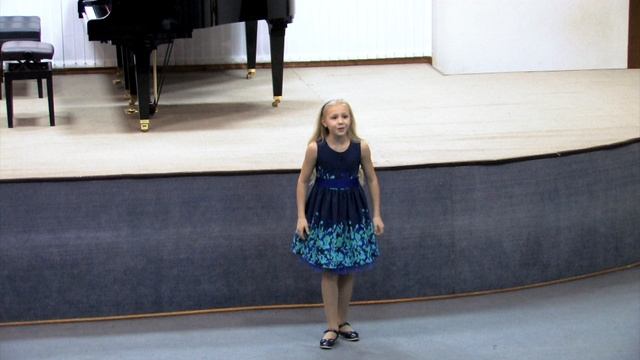 Е.Евтушенко «Волга»