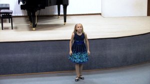 Е.Евтушенко «Волга»