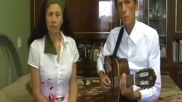 Молитва Иисуса - "О, дышащая Жизнь!"Jesus. Prayer "Oh, breathing Life!"Иисус. смотреть онлайн