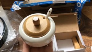 OZON/КЛАССНЫЕ ПОКУПКИ ДЛЯ КУХНИ/СЕНТЯБРЬ 2020