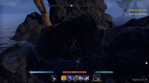 ESO: Lich Set not working as Intended - Morrowind