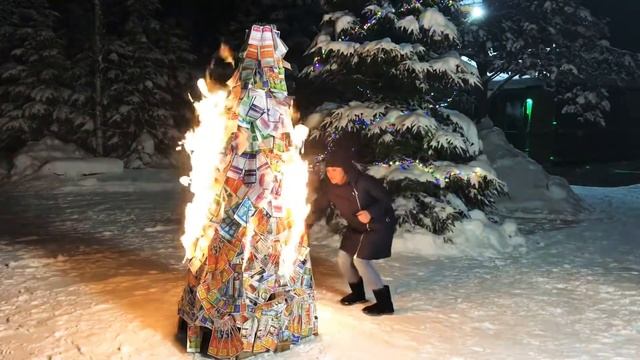 Что делать если купить лотерейных билетов кучу смотреть онлайн