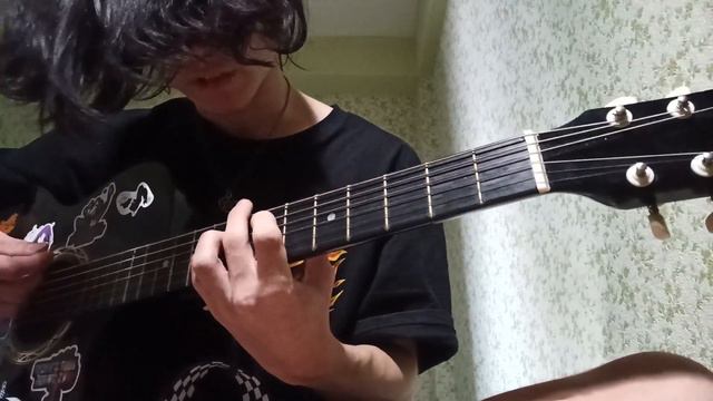 Синдром восьмилкассника - день ото дня Разбор смотреть онлайн