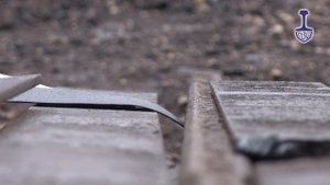 Покровский Завод Инструментов