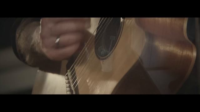 SweeT RemembeR - Folle смотреть онлайн