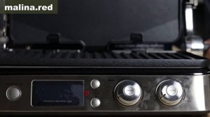 Обзор прижимного электрогриля  Delonghi CGH 1012D CGH 1020D CGH 1030D