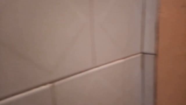 ТАКОГО Я ЕЩЁ НЕ ВИДЕЛ ПРИКОЛ В ТУАЛЕТЕ