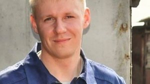 Роман Филипов - подвиг летчика в Сирии /Поднимая Знамя - in memory of the fallen pilots
