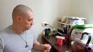 Простой рецепт кофе/Молотый с растворимым/#питаюсьпросто