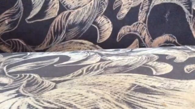 Обзор на 3D ручку и 16 пластиковых цветов смотреть онлайн