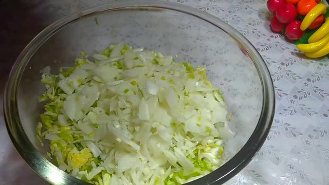 ВКУСНЫЙ УЖИН ИЛИ ОБЕД!!! ПИГОДИ... ПИРОЖКИ НА ПАРУ ЛЁГКИЙ И БЫСТРЫЙ РЕЦЕПТ ??? смотреть онлайн