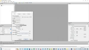 Giants Editor Tutorial |  How To Fix Error Game Installation Path Error FS19 FS22 | Tutorial