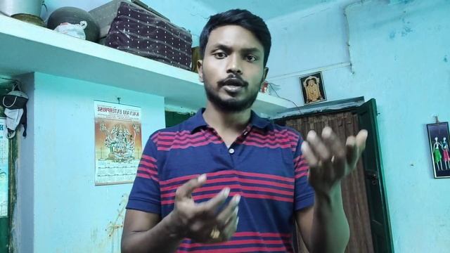 Do not make a MISTAKE to buy REDMI NOTE 11 PRO смотреть онлайн