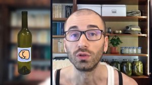 О чём нельзя рассказывать алкашу?