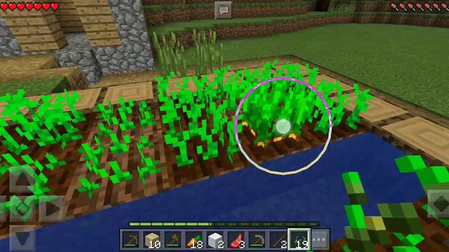 😱🤯ЧТО В МАЙНКРАФТЕ ПОЯВИЛИСЬ НОВЫЕ МОБЫ? смотреть онлайн