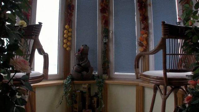 Продажа квартиры, Химки смотреть онлайн