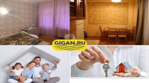 Ремонт в 3х-комнатной квартире в хрущевках в Анапе. АКТУАЛЬНЫЕ ЦЕНЫ.