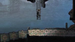 ШКОЛЬНИК нашёл ТАЙНЫЙ МИР за СТЕНОЙ ЧАСТЬ#18 ИГРА CREAKS на канале Мистер Игрушкин