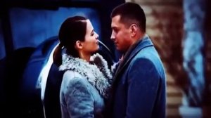 Скажи откуда ты взялась. Кавер