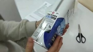 Takayama 0W-20 API SN и Takayama 5W-20 API SN - приемка в лаборатории УРЦТЭиД