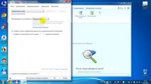 Как создать полную, резервную копию Windows  Acronis True Image