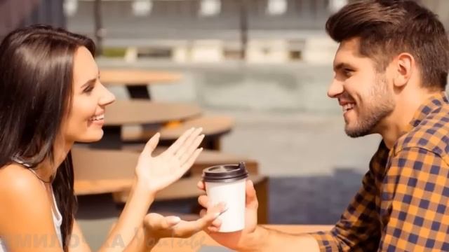 - Как приятно, что в тебе НЕТ ничего от НАСТОЯЩЕГО МУЖИКА! - Юля игриво подмигнула Вадику смотреть онлайн