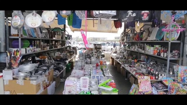 Mercato caramanico mercato di poggioreale napoli