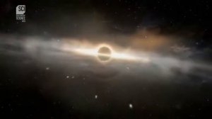 Двойное солнце и тайны других планет