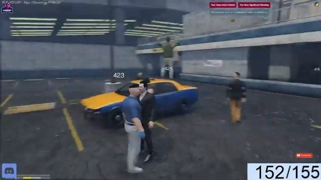 GTA 5 RP LIVE ? OFFICER BAJIRAO SINGHAM ON DUTY? | IRPS Indian Role Play | [HINDI/PUNJABI/ENGLISH] смотреть онлайн