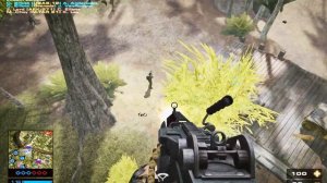 TOP 7 BEST BATTLEFIELD 2 MODS IN 2023