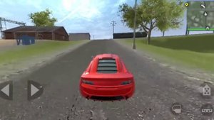 как найти секретный дом в мадаут 2 ?